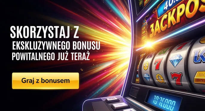 Cubet Casino